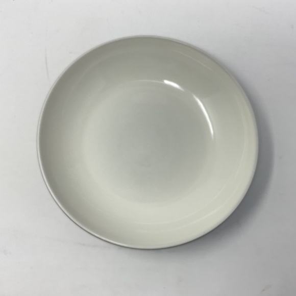 Denby Boston (retired) Stoneware 9” Individual Pasta Bowl (4 available $65 EACH) - Picture 3 of 5